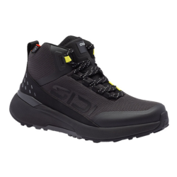 Μποτάκια μηχανής SIDI NUCLEUS AIR ANTHBLK