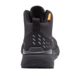 Μποτάκια μηχανής SIDI NUCLEUS AIR ANTHBLK thumb