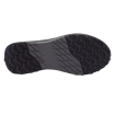 Μποτάκια μηχανής SIDI NUCLEUS AIR ANTHBLK thumb