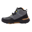 Μποτάκια μηχανής SIDI NUCLEUS AIR GREYBLK thumb