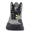 Μποτάκια μηχανής SIDI NUCLEUS AIR GREYBLK thumb