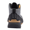 Μποτάκια μηχανής SIDI NUCLEUS AIR GREYBLK thumb