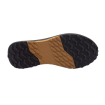 Μποτάκια μηχανής SIDI NUCLEUS AIR GREYBLK thumb