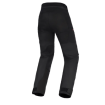 Παντελόνι μηχανής ALPINESTARS ANDES V4 DRYSTAR BLACK thumb