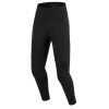 Γυναικείο παντελόνι μηχανής ALPINESTARS FLEX-AST BLACK/BLACK