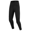Γυναικείο παντελόνι μηχανής ALPINESTARS FLEX-AST BLACK/BLACK thumb