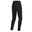 Γυναικείο παντελόνι μηχανής ALPINESTARS FLEX-AST BLACK/BLACK thumb