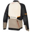 Μπουφάν μηχανής ALPINESTARS Andes v4 Drystar® WALNUT/MASTIC/BK Μπουφάν μηχανής ALPINESTARS Andes v4 Drystar® WALNUT/MASTIC/BK thumb