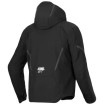 Ζακέτα μηχανής ALPINESTARS CHROME V2 BLK/WHT Ζακέτα μηχανής ALPINESTARS CHROME V2 BLK/WHT thumb