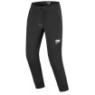Παντελόνι μηχανής ALPINESTARS AEROSHELL BLACK/WHITE thumb