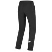 Παντελόνι μηχανής ALPINESTARS AEROSHELL BLACK/WHITE thumb