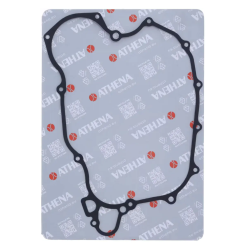 Φλάντζα για κάλυμμα συμπλέκτη - εσωτερική ATHENA KTM EXC450/500 12-16, SX-F450/ SMR450 2013; Husqvarna FE450 14-16, FE501 14-15