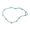 Φλάντζα για κάλυμμα συμπλέκτη - εσωτερική ATHENA KTM SX-F250/350 13-15, Freeride 350 12-17; Husqvarna FC250/350 14-15