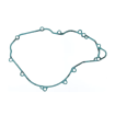 Φλάντζα για κάλυμμα συμπλέκτη - εσωτερική ATHENA KTM SX-F250/350 13-15, Freeride 350 12-17; Husqvarna FC250/350 14-15 Φλάντζα για κάλυμμα συμπλέκτη - εσωτερική ATHENA KTM SX-F250/350 13-15, Freeride 350 12-17; Husqvarna FC250/350 14-15 thumb