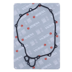Φλάντζα για κάλυμμα συμπλέκτη - εσωτερική ATHENA KTM SX-F450 14-15 Φλάντζα για κάλυμμα συμπλέκτη - εσωτερική ATHENA KTM SX-F450 14-15