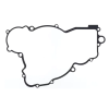 Φλάντζα για κάλυμμα συμπλέκτη - εσωτερική ATHENA KTM EXC250 07-16, EXC300 04-16, SX250 03-16; Husqvarna TC250 14-16, TE250 14-16, TE300 14-15