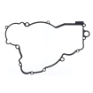 Φλάντζα για κάλυμμα συμπλέκτη - εσωτερική ATHENA KTM EXC250 07-16, EXC300 04-16, SX250 03-16; Husqvarna TC250 14-16, TE250 14-16, TE300 14-15 Φλάντζα για κάλυμμα συμπλέκτη - εσωτερική ATHENA KTM EXC250 07-16, EXC300 04-16, SX250 03-16; Husqvarna TC250 14-16, TE250 14-16, TE300 14-15 thumb