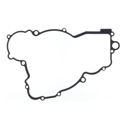 Φλάντζα για κάλυμμα συμπλέκτη - εσωτερική ATHENA KTM EXC250 07-16, EXC300 04-16, SX250 03-16; Husqvarna TC250 14-16, TE250 14-16, TE300 14-15 Φλάντζα για κάλυμμα συμπλέκτη - εσωτερική ATHENA KTM EXC250 07-16, EXC300 04-16, SX250 03-16; Husqvarna TC250 14-16, TE250 14-16, TE300 14-15
