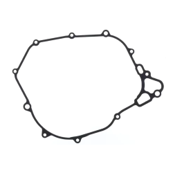 Φλάντζα για κάλυμμα συμπλέκτη - εσωτερική ATHENA KTM EXC-F450/500 20-23, SX-F450 16-22; Husqvarna FE450/501 20-23, FC450 16-21 Φλάντζα για κάλυμμα συμπλέκτη - εσωτερική ATHENA KTM EXC-F450/500 20-23, SX-F450 16-22; Husqvarna FE450/501 20-23, FC450 16-21
