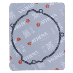 Φλάντζα για κάλυμμα συμπλέκτη - εξωτερική ATHENA KTM EXC125 01-16, SX125 98-15, SX150 09-15; Husqvarna TC125 14-15, TE125 14-16