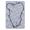 Φλάντζα για κάλυμμα συμπλέκτη - εσωτερική ATHENA KTM EXC250/300 17-23, SX250 17-23; Husqvarna TE250/300 17-23, TC250 17-22 Φλάντζα για κάλυμμα συμπλέκτη - εσωτερική ATHENA KTM EXC250/300 17-23, SX250 17-23; Husqvarna TE250/300 17-23, TC250 17-22 thumb