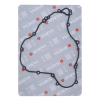 Φλάντζα για κάλυμμα συμπλέκτη - εσωτερική ATHENA KTM EXC-F250/350 17-19; Husqvarna FE250/350 17-19
