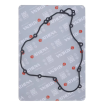Φλάντζα για κάλυμμα συμπλέκτη - εσωτερική ATHENA KTM EXC-F250/350 17-19; Husqvarna FE250/350 17-19 thumb