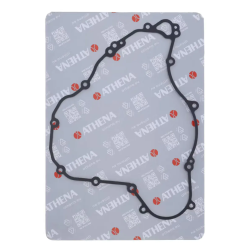 Φλάντζα για κάλυμμα συμπλέκτη - εσωτερική ATHENA KTM EXC-F250/350 17-19; Husqvarna FE250/350 17-19