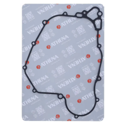 Φλάντζα για κάλυμμα συμπλέκτη - εσωτερική ATHENA KTM EXC-F450/500 17-19; Husqvarna FE450/501 17-19