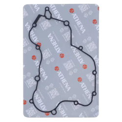 Φλάντζα για κάλυμμα συμπλέκτη - εσωτερική ATHENA KTM SX85 18-25; Husqvarna TC85 18-25; Gas Gas MC85 21-25 Φλάντζα για κάλυμμα συμπλέκτη - εσωτερική ATHENA KTM SX85 18-25; Husqvarna TC85 18-25; Gas Gas MC85 21-25