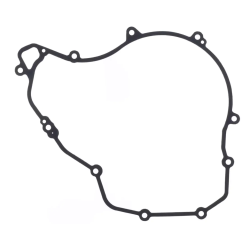 Φλάντζα για κάλυμμα συμπλέκτη - εσωτερική ATHENA KTM EXC-F250/350 24-25, SX-F250/350 23-25; Husqvarna FE250/350 24-25, FC250/350 23-25