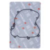 Φλάντζα για κάλυμμα συμπλέκτη - εσωτερική ATHENA KTM SX65 24-25; Husqvarna TC65 24-25; Gas Gas MC65 24-25