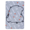Φλάντζα για κάλυμμα συμπλέκτη - εσωτερική ATHENA KTM SX65 24-25; Husqvarna TC65 24-25; Gas Gas MC65 24-25 Φλάντζα για κάλυμμα συμπλέκτη - εσωτερική ATHENA KTM SX65 24-25; Husqvarna TC65 24-25; Gas Gas MC65 24-25 thumb