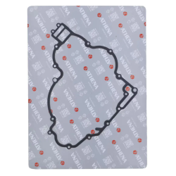 Φλάντζα για κάλυμμα συμπλέκτη - εσωτερική ATHENA KTM Adventure 1090R 17-19, Super Adventure 1290R 17-20, Super Duke GT 1290 16-24