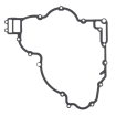 Φλάντζα για κάλυμμα συμπλέκτη - εσωτερική ATHENA KTM Adventure 1090R 17-19, Super Adventure 1290R 17-20, Super Duke GT 1290 16-24 thumb