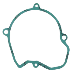 Φλάντζα για κάλυμμα ανάφλεξης ATHENA KTM EXC400/525 00-07, EXC450 03-07, SMR450 05-07, SX400 00-02, SX520 00-03, SX450/525 03-07