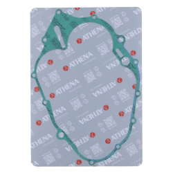 Φλάντζα καπάκι συμπλέκτη ATHENA Yamaha XT500 82-86, XT600 87-02, XTZ660 Tenere 91-97 Φλάντζα καπάκι συμπλέκτη ATHENA Yamaha XT500 82-86, XT600 87-02, XTZ660 Tenere 91-97