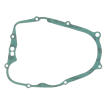 Φλάντζα για κάλυμμα συμπλέκτη ATHENA Yamaha YFS200 Blaster 88-06, RD125LC 82-89, DT125R 88-90 Φλάντζα για κάλυμμα συμπλέκτη ATHENA Yamaha YFS200 Blaster 88-06, RD125LC 82-89, DT125R 88-90 thumb