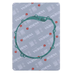 Φλάντζα για κάλυμμα συμπλέκτη ATHENA Yamaha TDM850 91-01, XTZ750 Super Tenere 89-95