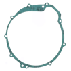Φλάντζα για κάλυμμα συμπλέκτη ATHENA Yamaha TDM850 91-01, XTZ750 Super Tenere 89-95 Φλάντζα για κάλυμμα συμπλέκτη ATHENA Yamaha TDM850 91-01, XTZ750 Super Tenere 89-95 thumb