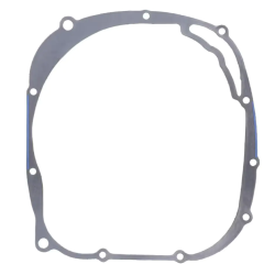 Φλάντζα για κάλυμμα συμπλέκτη ATHENA Yamaha FJ1200 86-93, XJR1300SP 99-11