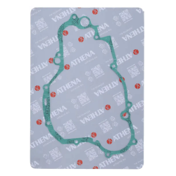 Φλάντζα για κάλυμμα συμπλέκτη - εσωτερική ATHENA Yamaha YZ250 88-98, WR250 88-98 Φλάντζα για κάλυμμα συμπλέκτη - εσωτερική ATHENA Yamaha YZ250 88-98, WR250 88-98