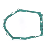 Φλάντζα για κάλυμμα συμπλέκτη ATHENA Yamaha YFM400FW Kodiak 93-98, YFM350 Raptor 03-13, YFM350 Warrior 87-04, YFM350 Big Bear 87-99