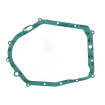 Φλάντζα για κάλυμμα συμπλέκτη ATHENA Yamaha YFM400FW Kodiak 93-98, YFM350 Raptor 03-13, YFM350 Warrior 87-04, YFM350 Big Bear 87-99 Φλάντζα για κάλυμμα συμπλέκτη ATHENA Yamaha YFM400FW Kodiak 93-98, YFM350 Raptor 03-13, YFM350 Warrior 87-04, YFM350 Big Bear 87-99 thumb