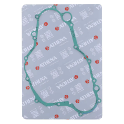 Φλάντζα για κάλυμμα συμπλέκτη - εσωτερική  ATHENA Yamaha WR400F 98-99, YZ400F 98-99, YZ426F 00-02