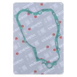 Φλάντζα για κάλυμμα συμπλέκτη - εσωτερική ATHENA Yamaha YZ250 99-25, YZ250X 16-24 Φλάντζα για κάλυμμα συμπλέκτη - εσωτερική ATHENA Yamaha YZ250 99-25, YZ250X 16-24