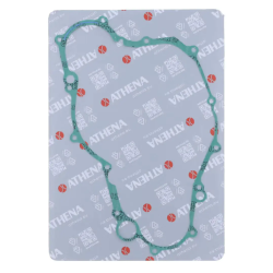 Φλάντζα για κάλυμμα συμπλέκτη - εσωτερική ATHENA Yamaha YZ450F 03-05, YZF450 12-13