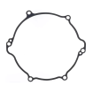 Φλάντζα για κάλυμμα συμπλέκτη - εξωτερική ATHENA Yamaha YZ125 05-25, YZ125X 20-24 Φλάντζα για κάλυμμα συμπλέκτη - εξωτερική ATHENA Yamaha YZ125 05-25, YZ125X 20-24 thumb