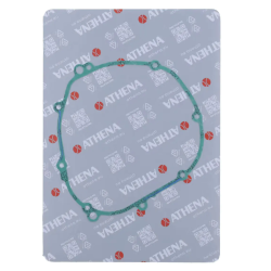 Φλάντζα για κάλυμμα συμπλέκτη ATHENA Yamaha FZ1 06-13, FZ1 Fazer 06-15, FZ8 11-15, YFZ-R1 04-08, YFZ-R1 SP 2006 Φλάντζα για κάλυμμα συμπλέκτη ATHENA Yamaha FZ1 06-13, FZ1 Fazer 06-15, FZ8 11-15, YFZ-R1 04-08, YFZ-R1 SP 2006