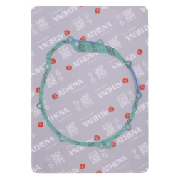 Φλάντζα για κάλυμμα συμπλέκτη ATHENA Yamaha TDM900 02-10